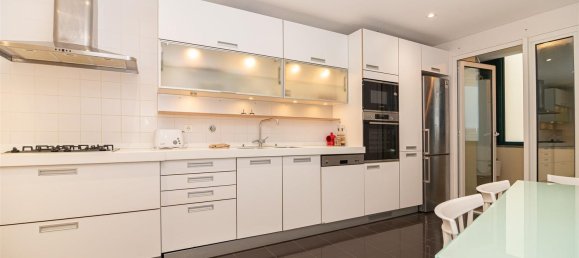 4 bedrooms Apartment in Funchal, Portugal No. 122520 9