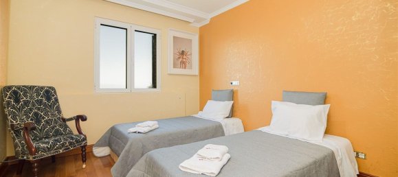 4 bedrooms Apartment in Funchal, Portugal No. 122520 15