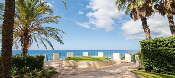 4 bedrooms Apartment in Funchal, Portugal No. 122520 23