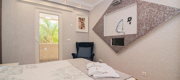 4 bedrooms Apartment in Funchal, Portugal No. 122520 18