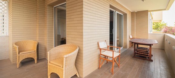 4 bedrooms Apartment in Funchal, Portugal No. 122520 6