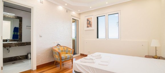 4 bedrooms Apartment in Funchal, Portugal No. 122520 12