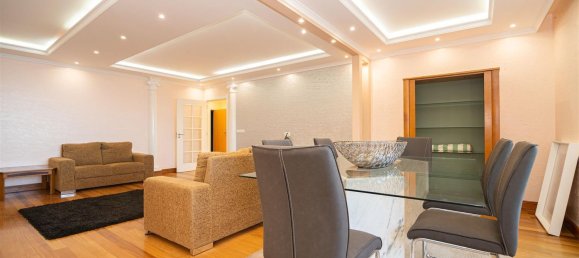 4 bedrooms Apartment in Funchal, Portugal No. 122520 4