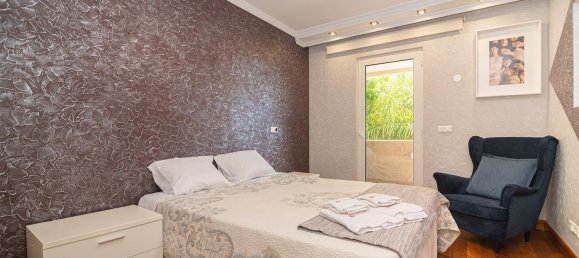 4 bedrooms Apartment in Funchal, Portugal No. 122520 10