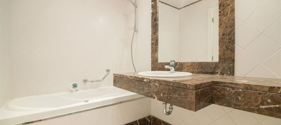 4 bedrooms Apartment in Funchal, Portugal No. 122520 17