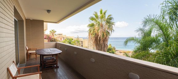 4 bedrooms Apartment in Funchal, Portugal No. 122520 7