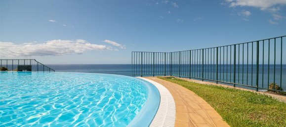 4 bedrooms Apartment in Funchal, Portugal No. 122520 20