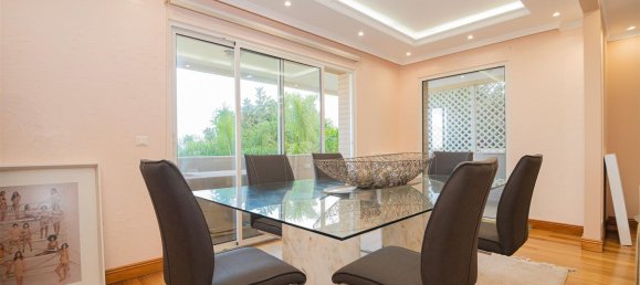 4 bedrooms Apartment in Funchal, Portugal No. 122520 5