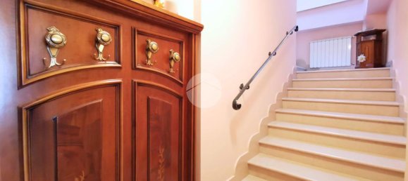 Casa de 3 divisões em Lucera, Italy N.º 8302 15