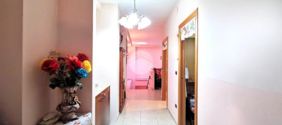 Casa de 3 divisões em Lucera, Italy N.º 8302 14