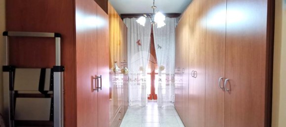 Casa de 3 divisões em Lucera, Italy N.º 8302 9