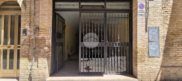 Casa de 3 divisões em Lucera, Italy N.º 8302 3