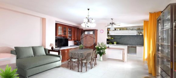 Casa de 3 divisões em Lucera, Italy N.º 8302 4