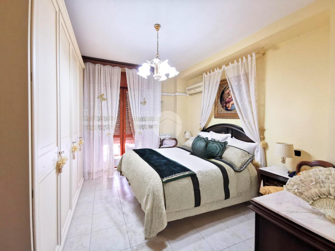 Casa de 3 divisões em Lucera, Italy N.º 8302