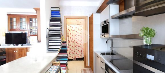 Casa de 3 divisões em Lucera, Italy N.º 8302 6