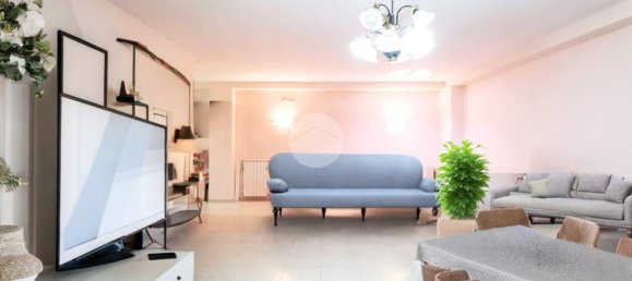 Casa de 3 divisões em Lucera, Italy N.º 8302 5