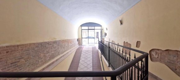 Casa de 3 divisões em Lucera, Italy N.º 8302 18