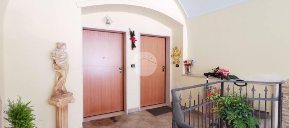 Casa de 3 divisões em Lucera, Italy N.º 8302 17