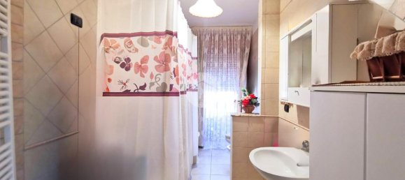 Casa de 3 divisões em Lucera, Italy N.º 8302 12