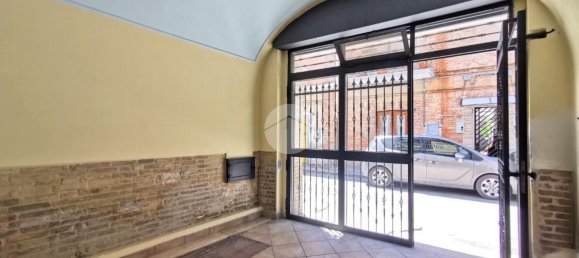 Casa de 3 divisões em Lucera, Italy N.º 8302 2