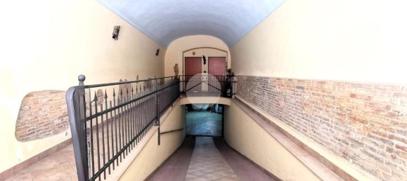 Casa de 3 divisões em Lucera, Italy N.º 8302 19