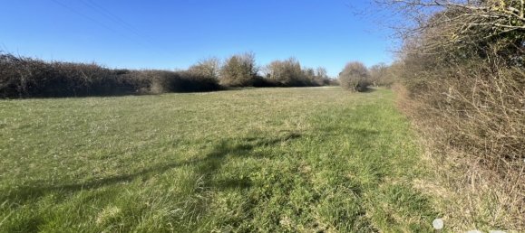  Land in Saint-Pierre-de-l'Isle, France No. 110949 3