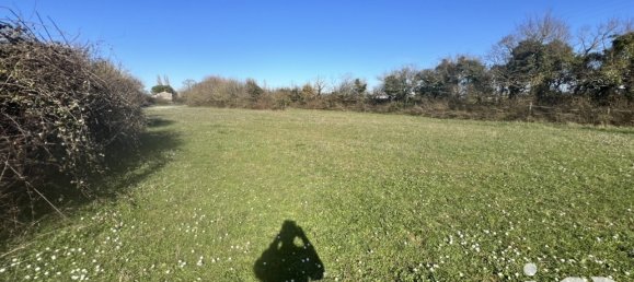  Land in Saint-Pierre-de-l'Isle, France No. 110949 4