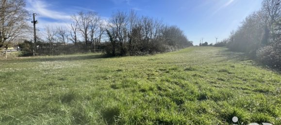  Land in Saint-Pierre-de-l'Isle, France No. 110949 5