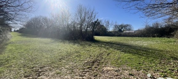  Land in Saint-Pierre-de-l'Isle, France No. 110949 2