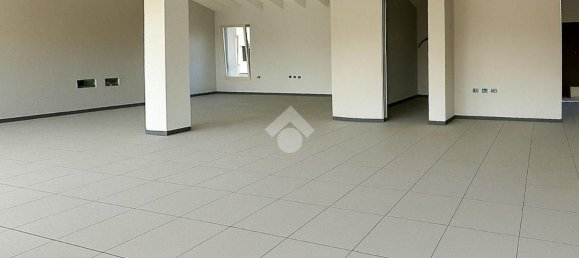 Oficina en Casalmaggiore, Italy 110 m² No. 359758 8