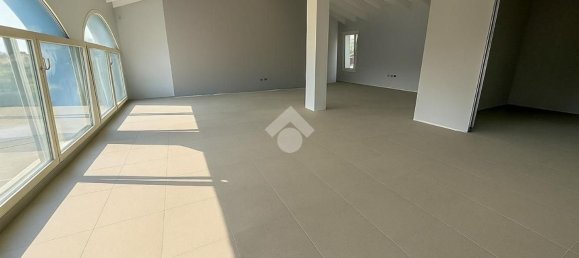 Oficina en Casalmaggiore, Italy 110 m² No. 359758 4