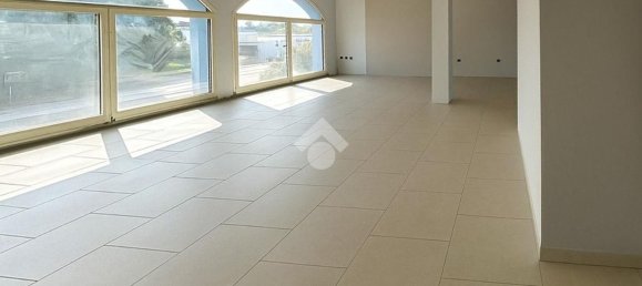 Oficina en Casalmaggiore, Italy 110 m² No. 359758 2