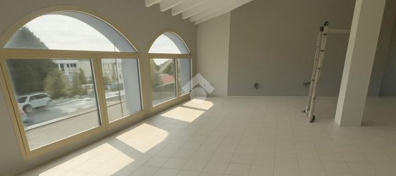 Oficina en Casalmaggiore, Italy 110 m² No. 359758 5