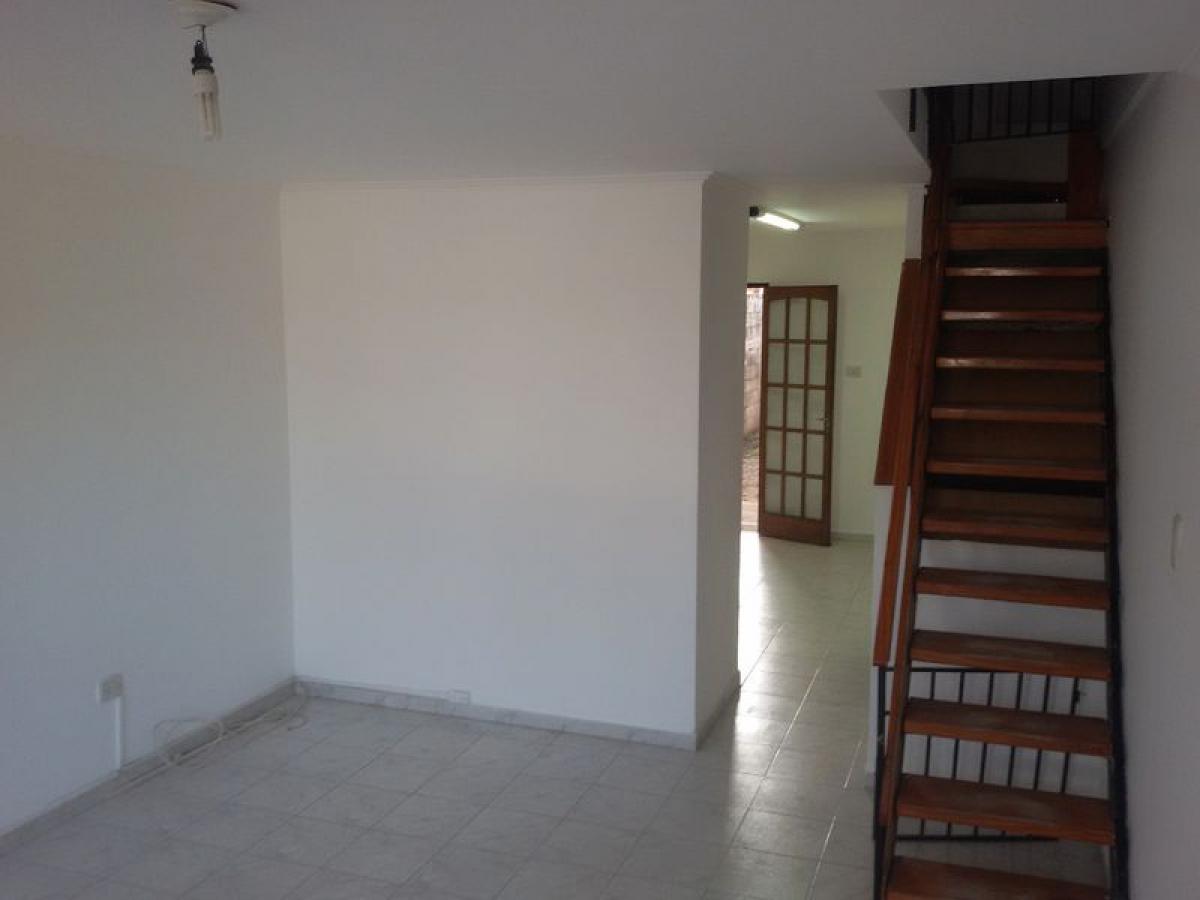 Квартира с 2 спальнями в Кордоба, Аргентина № 57354