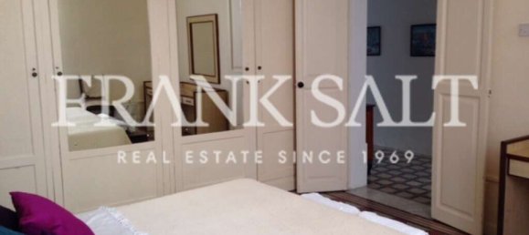 2 chambres Maisonnette à Sliema, Malta No. 3204 12