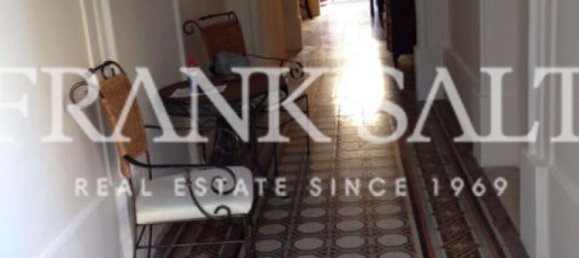 2 chambres Maisonnette à Sliema, Malta No. 3204 8