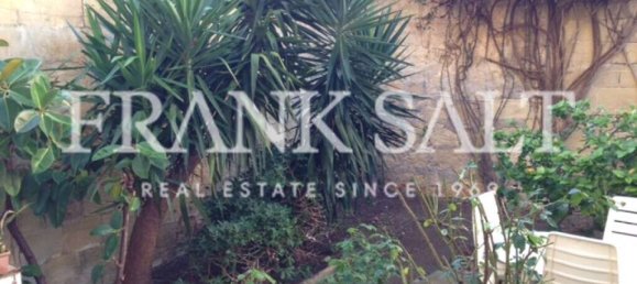 2 chambres Maisonnette à Sliema, Malta No. 3204 2