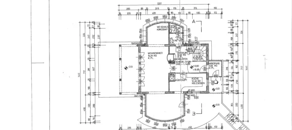 6-salle Villa à Dobling, Austria No. 236551 39