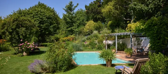 6-salle Villa à Dobling, Austria No. 236551 10