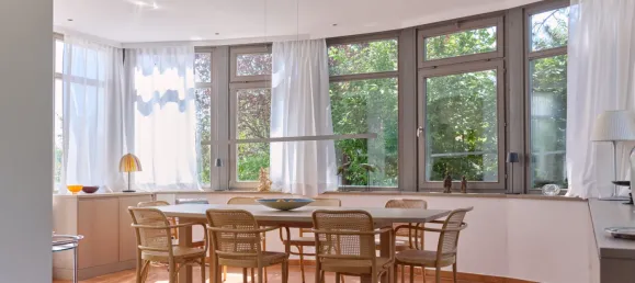 6-salle Villa à Dobling, Austria No. 236551 24