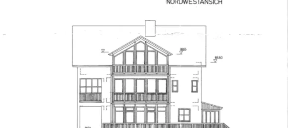 6-salle Villa à Dobling, Austria No. 236551 43