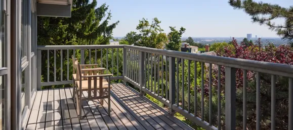 6-salle Villa à Dobling, Austria No. 236551 35