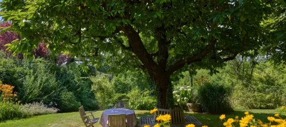 6-salle Villa à Dobling, Austria No. 236551 17