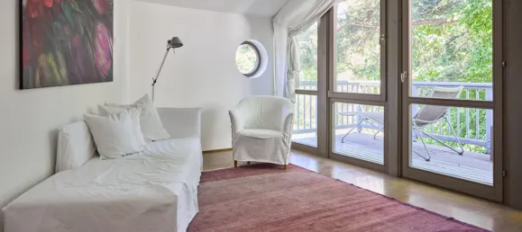 6-salle Villa à Dobling, Austria No. 236551 31