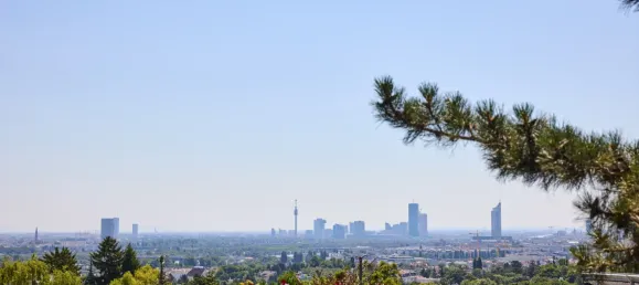 6-salle Villa à Dobling, Austria No. 236551 3