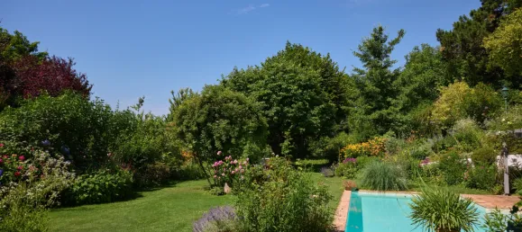 6-salle Villa à Dobling, Austria No. 236551 15