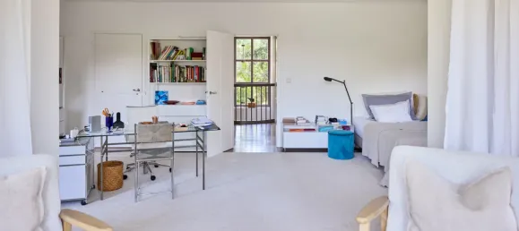 6-salle Villa à Dobling, Austria No. 236551 30