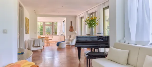 6-salle Villa à Dobling, Austria No. 236551 22