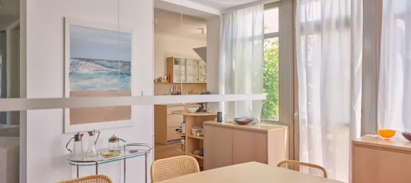 6-salle Villa à Dobling, Austria No. 236551 23