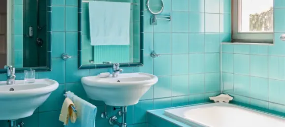 6-salle Villa à Dobling, Austria No. 236551 26